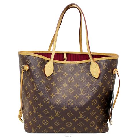 bolso louis vuitton|louis vuitton neverfull.